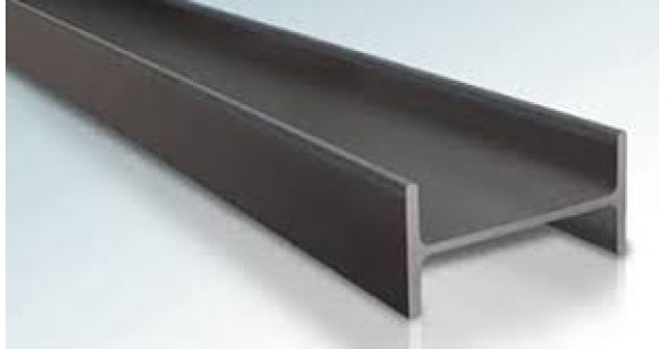 Otel IPE 100 / Profil IPE 100 - Gama completa materiale de constructii